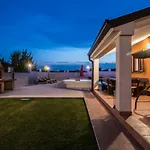 Villa Erica