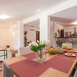 Villa Erica